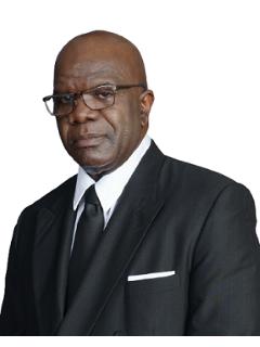 Royburt Hinds