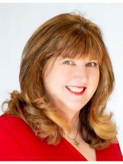 Wendy Berry of CENTURY 21 Investment Realty photo