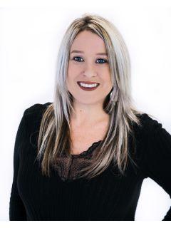 Lacey Bradshaw of CENTURY 21 First Choice Realty photo