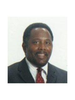 Allen Lyons