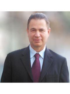 Oscar Loayza