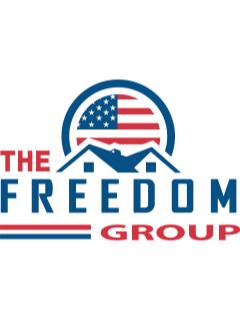 The Freedom Group