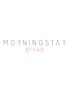 Morningstar Group