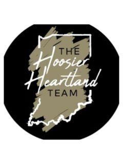 The Hoosier Heartland Team