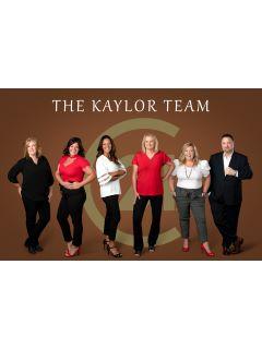 Kaylor Team of CENTURY 21 Bradley Realty, Inc. photo
