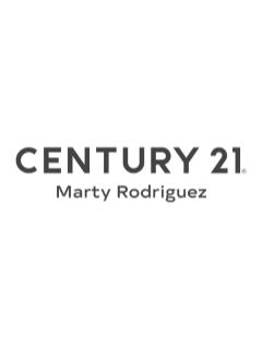 Marty Rodriguez Team of CENTURY 21 Marty Rodriguez