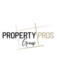 Property Pros Group