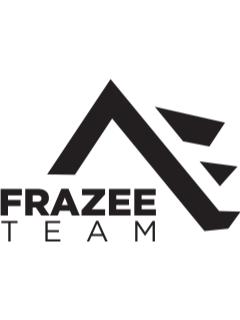 Frazee Team
