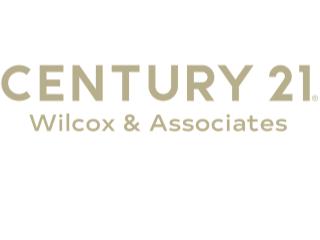 CENTURY 21 Wilcox & Associates