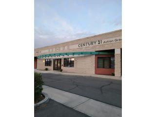 CENTURY 21 Action Group