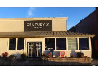 CENTURY 21 BELLORA