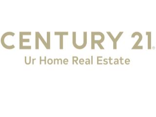 CENTURY 21 Ur Home Real Estate