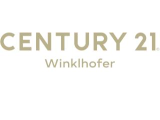 CENTURY 21 Winklhofer