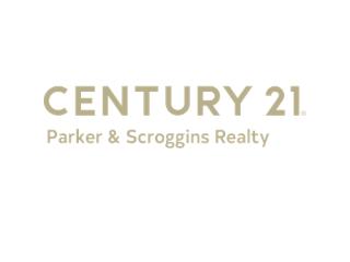 CENTURY 21 Parker & Scroggins Realty