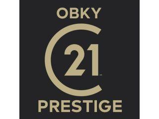 CENTURY 21 Prestige