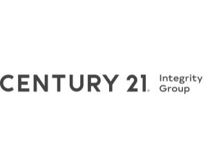 CENTURY 21 Integrity Group