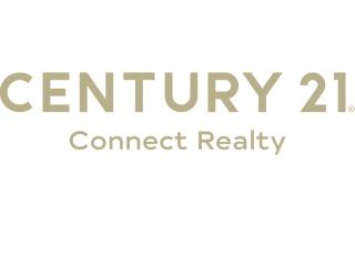 CENTURY 21 Connect Realty