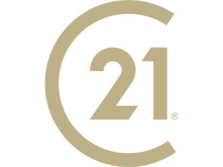 CENTURY 21 Heartfelt Homes