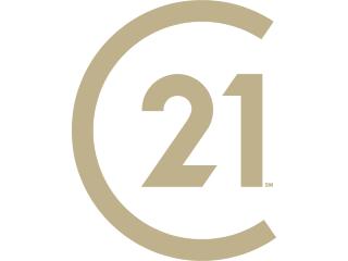 CENTURY 21 Gust Realty