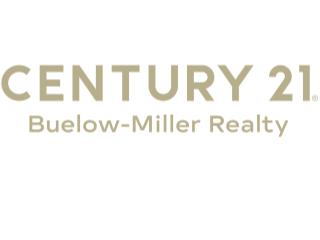 CENTURY 21 Buelow-Miller Realty