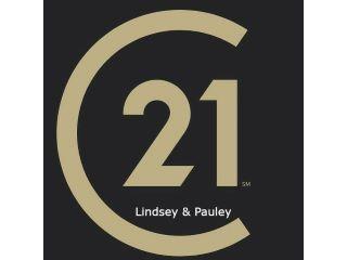CENTURY 21 Lindsey & Pauley