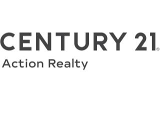 CENTURY 21 Action Realty