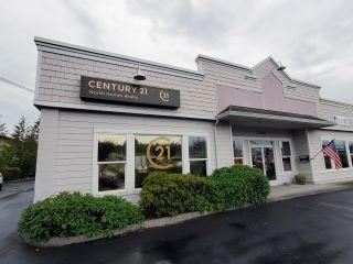 CENTURY 21 North Homes Realty