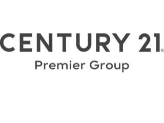 CENTURY 21 Premier Group
