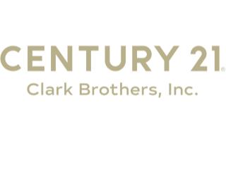 CENTURY 21 Clark Brothers, Inc.