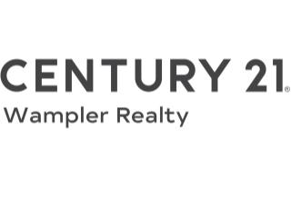 CENTURY 21 Wampler Realty
