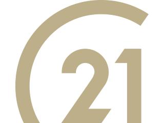 CENTURY 21 Anchor Real Estate