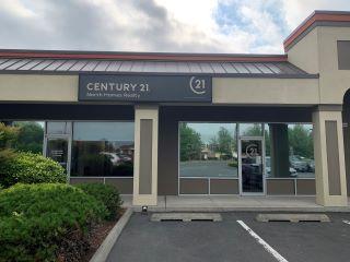 CENTURY 21 North Homes Realty