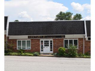 5062 West Chester Pike office