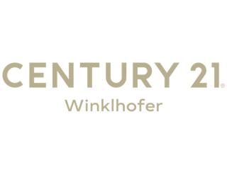CENTURY 21 Winklhofer