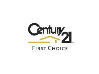 CENTURY 21 First Choice