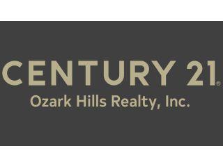CENTURY 21 Ozark Hills Realty, Inc.