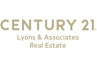 CENTURY 21 Lyons & Associates Real Estate