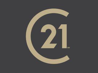 CENTURY 21 Nachman Realty