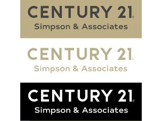 CENTURY 21 Simpson & Associates