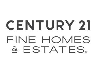 CENTURY 21 Seaboard Properties