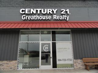 CENTURY 21 Greathouse Realty