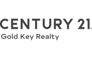 CENTURY 21 Gold Key Realty