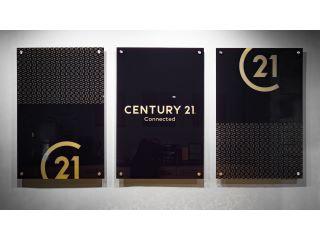 CENTURY 21 Connected