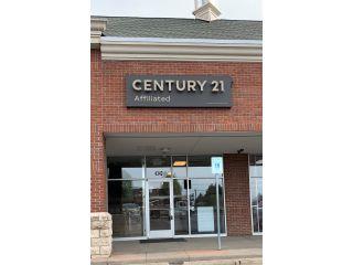 CENTURY 21 Affiliated