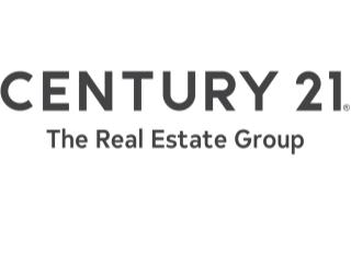 CENTURY 21 The Real Estate Group