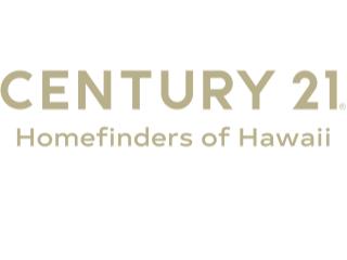 CENTURY 21 Homefinders of Hawaii