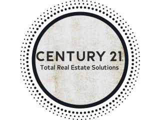 CENTURY 21 Total Real Estate Solutions