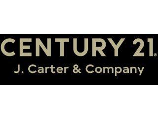 CENTURY 21 J. Carter & Company