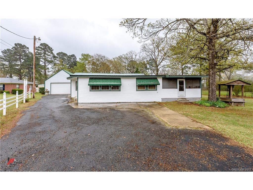 Property Image for 10555 Jersey Gold Rd