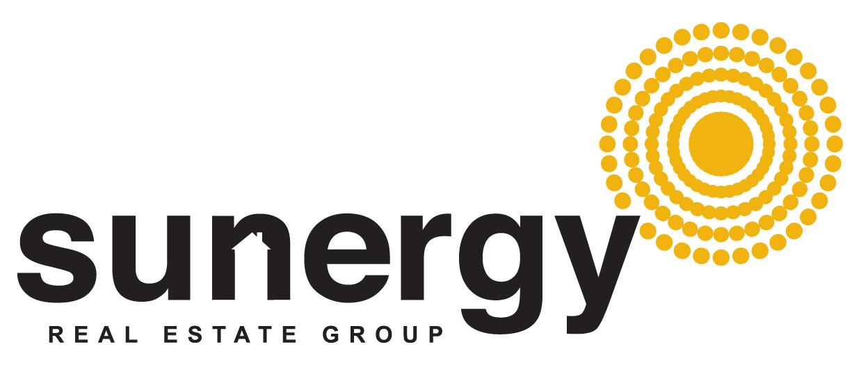 Sunergy Real Estate Group